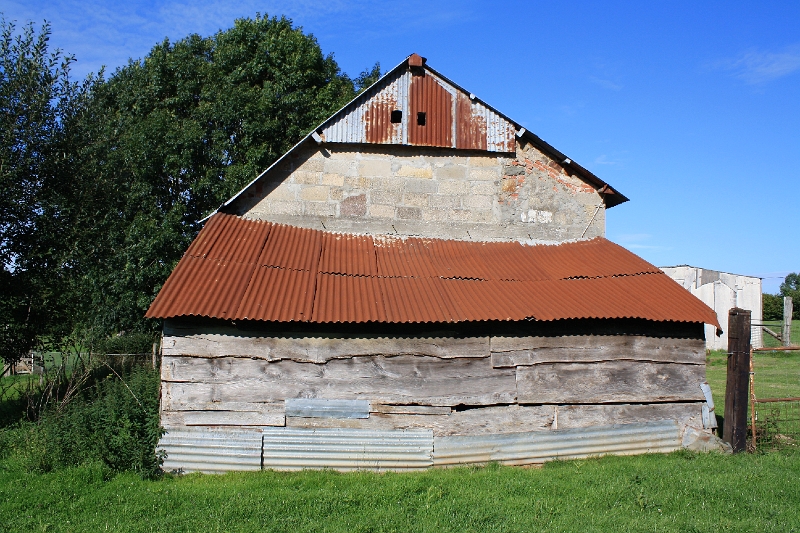 20110816 Boquet Bosquet Buildings 095.jpg